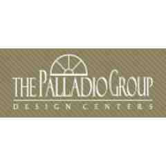 The Palladio Group