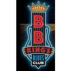 B.B. Kings