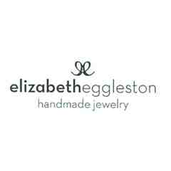 Elizabeth Eggleston Handmade Jewelry