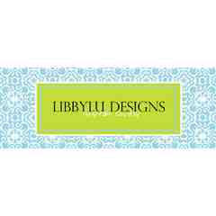 Libbylu Designs
