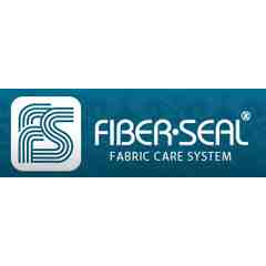 Fiber-Seal of the Mid-South