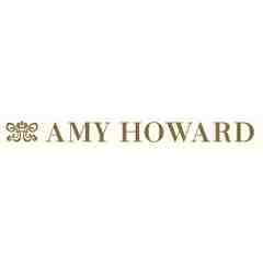Amy Howard
