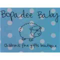 Bopadee Baby Boutique