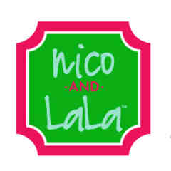 Nico and Lala