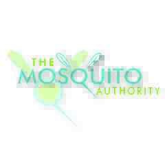 The Mosquito Authority