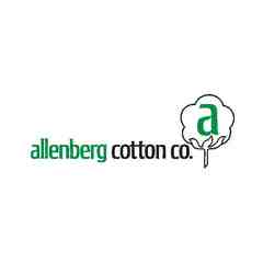Allenberg Cotton