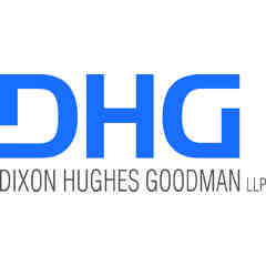Dixon Hughes Goodman, LLP