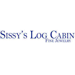 Sissy's Log Cabin