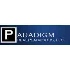 Paradigm Realty Advisors