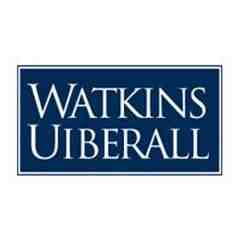 Watkins Uiberall, PLLC
