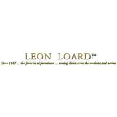 Leon Loard