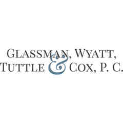 Glassman, Wyatt, Tuttle & Cox, P.C.
