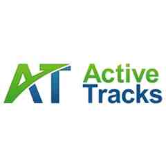 Active Tracks