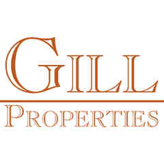 Gill Properties