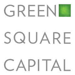 Green Square Capital