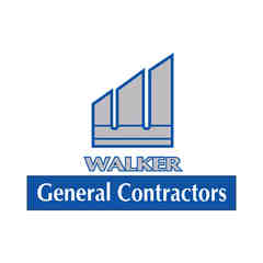 Walker General Contractors