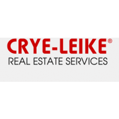 Crye-Leike Realtors / Stout Team