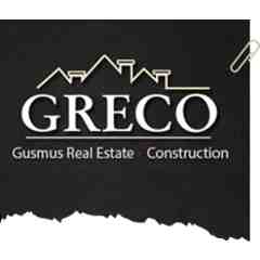 Greco Construction