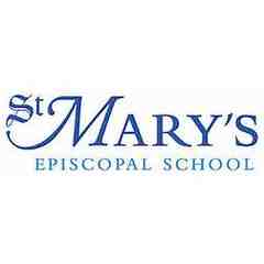 St. Mary's Episcopal School
