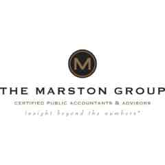 The Marston Group