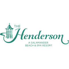 The Henderson Beach Resort Hotel, LLC