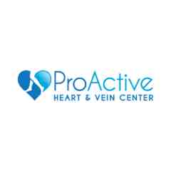 ProActive Heart & Vein Center