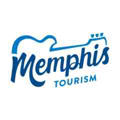 Sponsor: Memphis Tourism