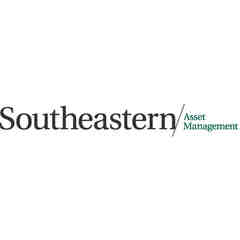 Sponsor: Southeastern Asset Management