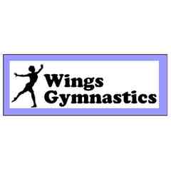 Wings Gymnastics