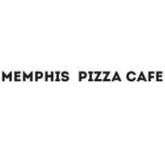 Memphis Pizza Cafe