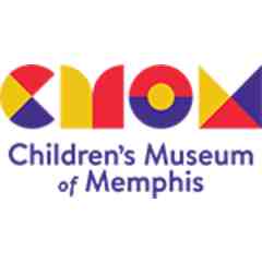 Children's Museum of Memphis