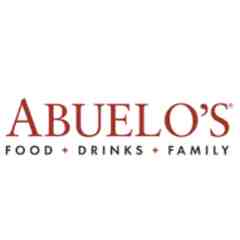 Abuelo's