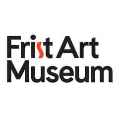Frist Art Museum