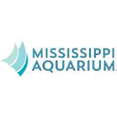 Mississippi Aquarium