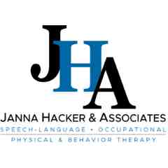Janna Hacker & Associates
