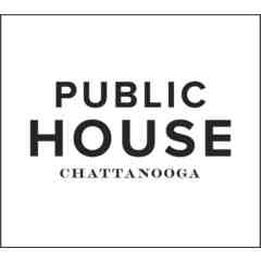 Public House Chattanooga