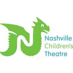 Nashville Children's Theatre