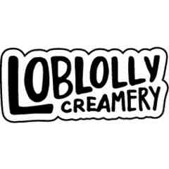 Loblolly Creamery