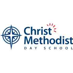 Christ Methodist Day School