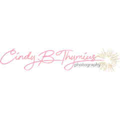 Cindy B. Thymius Photography