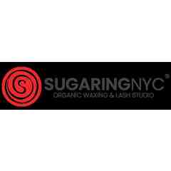 Sugaring NYC