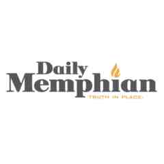 The Daily Memphian