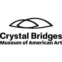 Crystal Bridges Museum of American Art