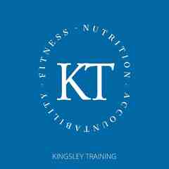 Kingsley Training