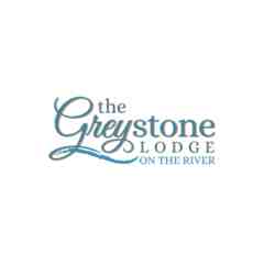 Greystone Lodge on the River