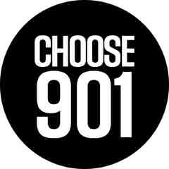 Choose901