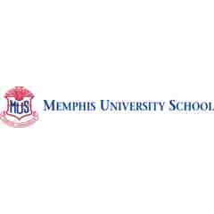 Memphis University School (MUS)