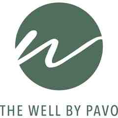 The Well by Pavo