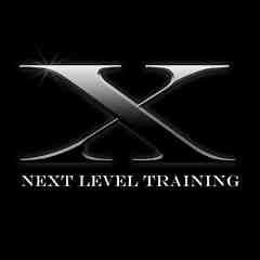 Next Level Training