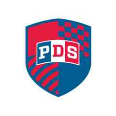 Presbyterian Day School (PDS)